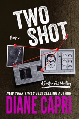 Imagen de portada para Two Shot