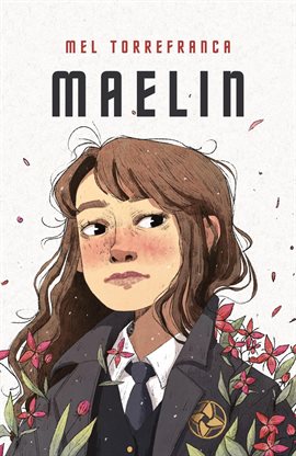 Imagen de portada para Maelin