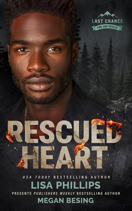 Rescued Heart