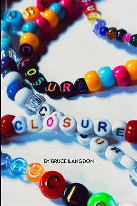 Imagen de portada para Closure