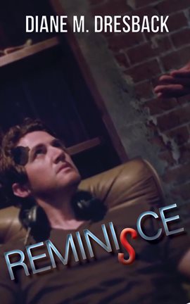 Cover image for Reminisce