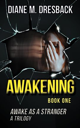 Cover image for Awakening