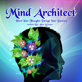 Cover image for Mind Architect