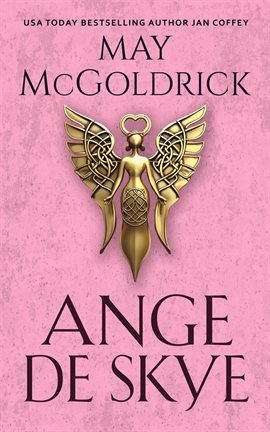 Ange De Skye