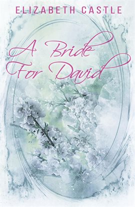 Imagen de portada para A Bride for David