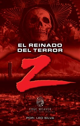 El Reinado del Terror