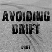 Cover image for Avoiding Drift