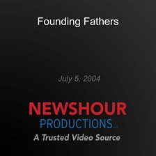 Founding Fathers Founding Fathers