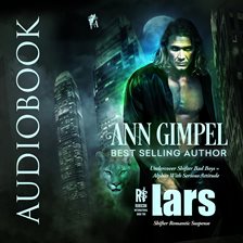 Imagen de portada para Lars