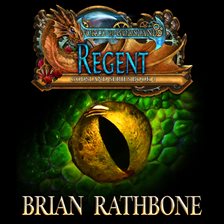 Cover image for Regent