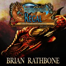 Cover image for Regal