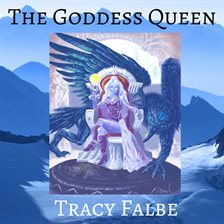 Imagen de portada para The Goddess Queen