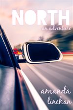 Cover image for North