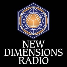 Cover image for The Immense Intelligence Of Cosmic Consciousness