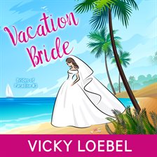 Imagen de portada para Vacation Bride