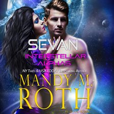 Imagen de portada para Sevan