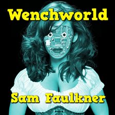Imagen de portada para Wenchworld