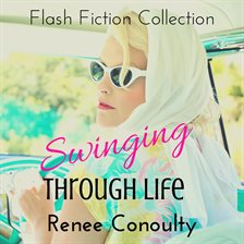 Cover image for Swinging Through Life