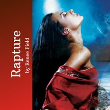Imagen de portada para Rapture