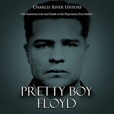 Imagen de portada para Pretty Boy Floyd