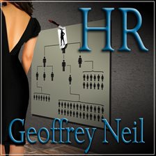 Imagen de portada para Human Resources