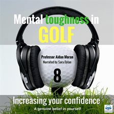 Cover image for Increasing your Confidence