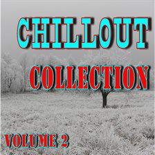 Cover image for Chillout Collection Vol. 2