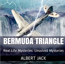 Imagen de portada para The Bermuda Triangle