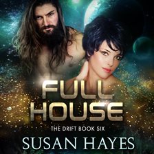 Cover image for Full House