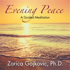 Cover image for Evening Peace