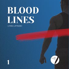Cover image for Bloodlines
