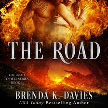 Imagen de portada para The Road