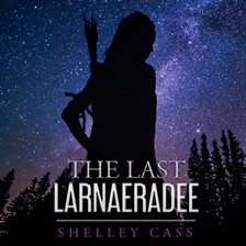 Imagen de portada para The Last Larnaeradee