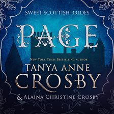 Cover image for Page