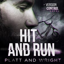 Imagen de portada para Hit & Run