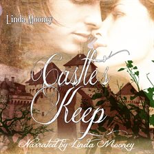 Cover image for Castle's Keep