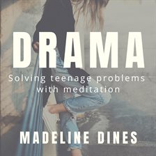 Cover image for Drama