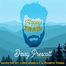 Imagen de portada para Happy Trail