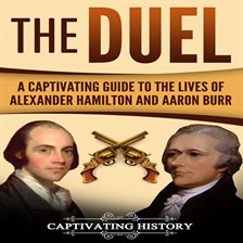 Imagen de portada para The Duel