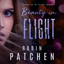 Imagen de portada para Beauty in Flight