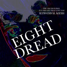 Imagen de portada para Eight Dread
