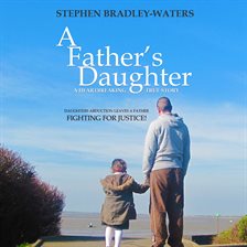 Imagen de portada para A Father's Daughter
