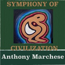 Cover image for Symphony of Civilization