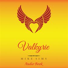 Imagen de portada para Valkyrie