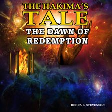 Cover image for The Dawn of Redemption