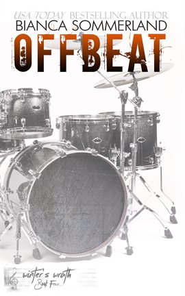 Imagen de portada para Off Beat