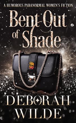 Cover image for Bent Out of Shade