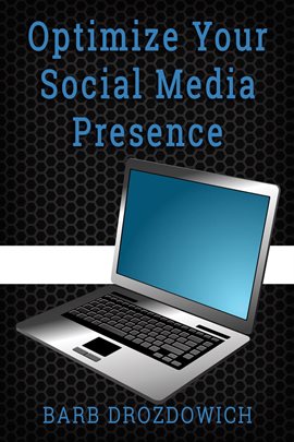 Cover image for How to Optimize Your Social Media Presence