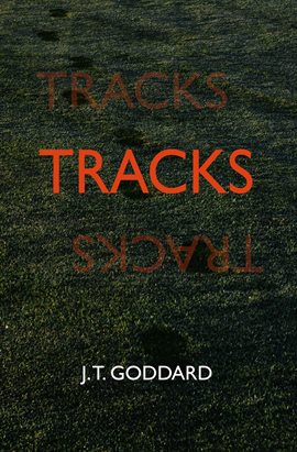 Cover image for Tracks