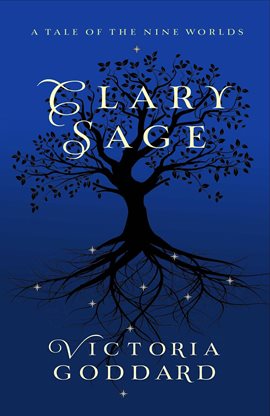 Clary Sage